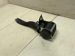 Nissan Sentra Sv 2013 Rear Right Seat Belt Retractor Factory. Fixed Price $58.80.