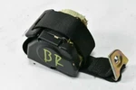 01-04 Mercedes W203 C230 C320 Front Left Side Black Oem. Fixed Price $31.50.