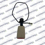 05-10 Nissan Pathfinder Front Right Passenger Side Seat Belt Buckle Assembly Oem. Fixed Price $54.97.