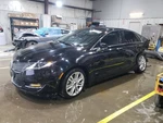 Seat Belt Front Bucket Driver Buckle Fits 15-16 Mkz 5288056. Fixed Price $90.00.