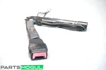 2013-2018 Bmw 328I F30 F31 F36 Front Right Seat Buckle 725938802 Oem. Fixed Price $31.50.