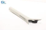 2024 Mazda CX-90 Windshield Left Driver Side Pillar Trim Cover Panel Oem. Fixed Price $41.24.