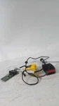 Seat Belt Front Bucket Driver Buckle Fits 18-22 X2 439052. Fixed Price $68.11.