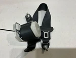 2016-2020 Honda Civic Oem.rear Right Seat Belt 04826TBGA00ZA. Fixed Price $39.96.