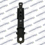 07-10 Hyundai Elantra Front Left Driver Side Seat Belt Adjuster Height Support. Fixed Price $29.97.