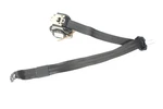01 02 03 04 05 Audi Allroad Front Right Passenger Seat Belt Retractor Gray Oem. Fixed Price $65.00.