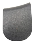 01-04 Mercedes W203 C240 Front Right Passenger Side Seat Belt Bolt Cover. Fixed Price $25.99.