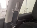 Seat Belt Front Bucket Passenger Retractor Fits 19-21 Murano 1070967. Fixed Price $159.90.