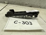 2015 Volkswagen Passat Front Right Passsenger Side Seat Belt Adjuster Oem+. Fixed Price $37.91.