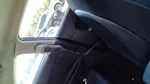 Seat Belt Front Bucket Coupe Driver Retractor Fits 13-15 Elantra 2519236. Fixed Price $145.00.