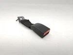 2010-2018 Bmw 328I F30 Rear Second Row Seatbelt Buckle 7243311 Oem. Fixed Price $29.94.