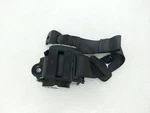 2024-2025 Buick Envista 2ND Row Passenger Belt Retractor 42837820. Fixed Price $89.78.