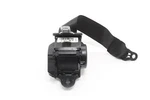 2017 - 2020 Bmw 430I F36 Rear Right Retractor Oem Black LCL5. Fixed Price $44.90.