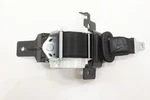 2018-2024 Ford Expedition Rear Center Seat Belt Retractor Oem JL1BC699D69FE3JA6. Fixed Price $63.32.