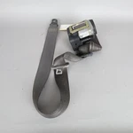 2000-2003 Volkswagen Eurovan Mv Left Front Seat Belt 7D0857805K Oem. Fixed Price $64.79.