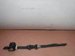 Jeep Commander Grand Cherokee 06-10 Front Driver Seat Belt Retractor Dk Slate Oe. Fixed Price $74.69.