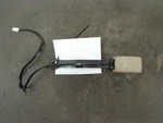 11 Nissan Altima Seat Belt, Driver Front 797012. Fixed Price $74.00.