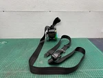 10-17 Audi A5 S5 Convertible Front Right Passenger Seat Belt Retractor Oem. Fixed Price $34.00.