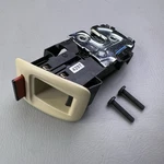 15-19 Mercedes Benz Gla Class Rear Left Seat Lock Latch Handle A1769209300 Oem. Fixed Price $179.00.