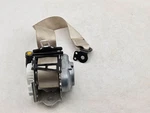 2020-2024 Mercedes Gle Rear Left Seatbelt Retractor White Oem 1678606302. Fixed Price $120.00.