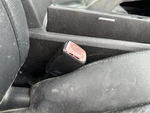 Seat Belt Front Bucket Passenger Buckle Coupe Fits 08-10 Altima 1413402. Fixed Price $44.10.