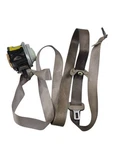 Seat Belt Front Bucket Driver Retractor Fits 03-09 4 Runner 661007. Fixed Price $134.00.
