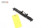2023 - 2025 Honda Accord Front Left Driver Side Seat Belt Height Adjuster Oem. Fixed Price $37.49.