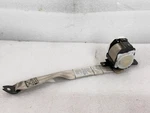 2000 Nissan Maxima Center Rear Oem #019 Tan. Fixed Price $70.00.