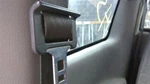 RAM2500 1996 Seat Belt Front 353491. Fixed Price $90.00.
