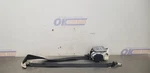 15 Infiniti QX80 Seat Belt Retractor Front Right Passenger Black. Fixed Price $72.68.