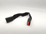 2010-2018 Bmw 328I F30 Rear Second Row Seatbelt Buckle 7243310 Oem. Fixed Price $33.94.