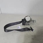 07-14 Ford Navigator Expedition Rear Right 3RD Row Seat Belt Retractor Passenger. Fixed Price $79.99.