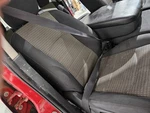 09-12 Dodge Ram 1500 Passenger Rh SLATE-V3 Front Seat Belt Retractor. Fixed Price $97.50.
