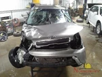 2015 Kia Soul Front Passenger Seat Belt Latch Black. Fixed Price $120.00.
