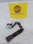 Camry 1997 Seat Belt Rear Center 14674. Fixed Price $54.95.