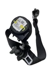 2021 Chevy Traverse Lh Driver 3RD Row Seat Belt Retractor Assembly 84863543 Oem. Fixed Price $69.95.