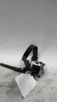 2015 Hyundai Santa Fe Oem Silver Seat Belt Passenger Side 88820B8500. Fixed Price $76.99.