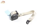 2017 - 2019 Lincoln Mkc Rear Left Driver Retractor Oem. Fixed Price $99.99.