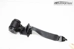 2018-2023 Ford Mustang Rear Right Side Second Row Seat Belt Tensioner Oem. Fixed Price $77.99.