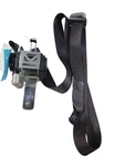 Seat Belt Front Bucket Driver Retractor Fits 11-12 Flex 643876. Fixed Price $134.00.