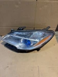 2013-2016 Buick Encore Lh Drivers Side Halogen Headlight Assembly Oem 42435931. Fixed Price $399.99.