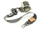 02 03 05 06 2004 Bmw 325I Front Seat Belt Used Oem (566342401) Rh. Fixed Price $53.59.