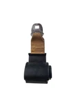 Custom-sw 1978 Seat Belt Rear 647902. Fixed Price $254.00.