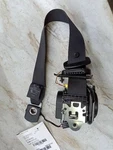 Seat Belt Front Bucket Passenger Retractor Fits 08-15 LR2 148394. Fixed Price $65.52.