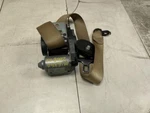 2008 Mercedes E350 Front Right Passenger Side Seat Belt Retractor Oem+. Fixed Price $62.91.