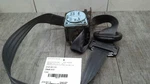 Seat Belt Front Bucket Passenger Retractor Fits 00 Caravan 71879. Fixed Price $32.94.