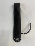 03-07 Hummer H2 Front Buckle Press. Fixed Price $40.00.