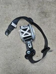 2012 Ford Fusion Lh Rh Driver Passenger Front Seat Belt & Retractor. Fixed Price $67.75.