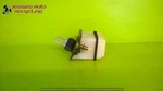 92-96 Mazda MX3 1.6L Driver Left Front Lap Seat Belt Retractor Oem 1940-5. Fixed Price $30.00.