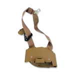 1988-1998 Chevy Gmc CK1500 Silverado Truck Lh Seat Belt Retractor Brown Nos. Fixed Price $212.47.